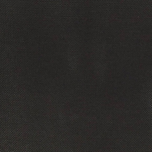 SKIMS Thong - Picture 5 of 8